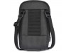 Lowepro Adventura CS 20 III